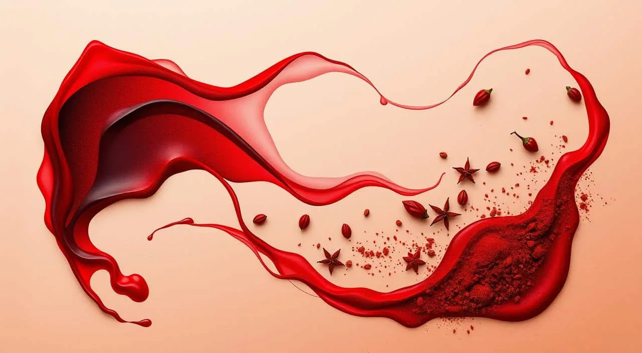 Pode Comer Pimenta Menstruada – Faz Mal? Pode Comer Pimenta Menstruada – Faz Mal?