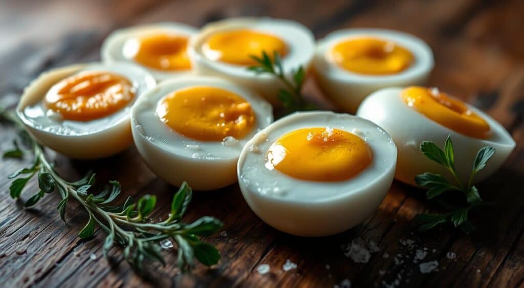 ovos