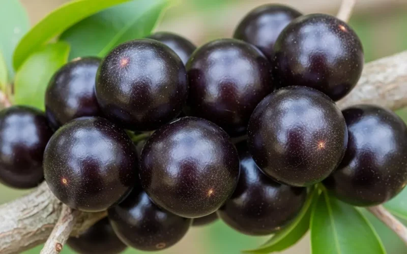 Pode Comer A Casca Da Jabuticaba