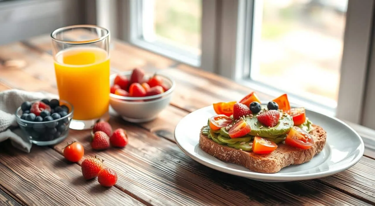 Pode Comer Torrada Na Dieta – Afeta Peso?