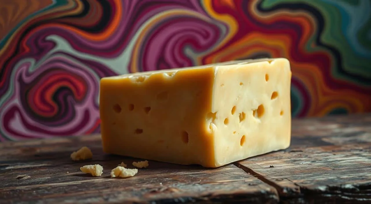 Pode Comer Queijo Com Diarreia – É Seguro?