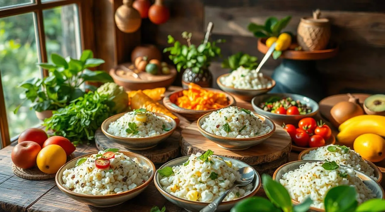 Pode Comer Tapioca Todos Os Dias – Cuidados