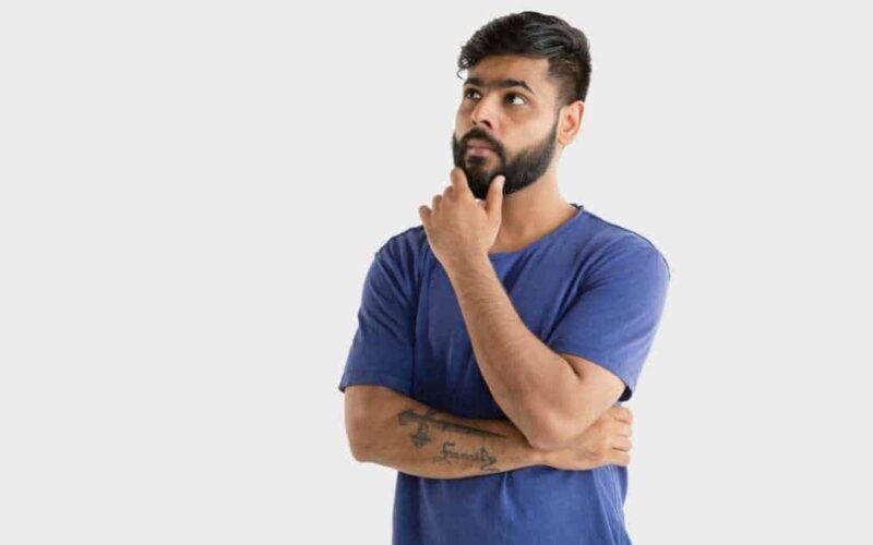 Como Encontrar o Melhor App IPTV