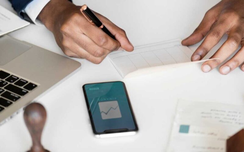 Marketing digital para documentos traduzidos