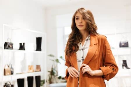 Agência de Modelos e Casting de Modelos: O Universo por Trás das Passarelas e Câmeras