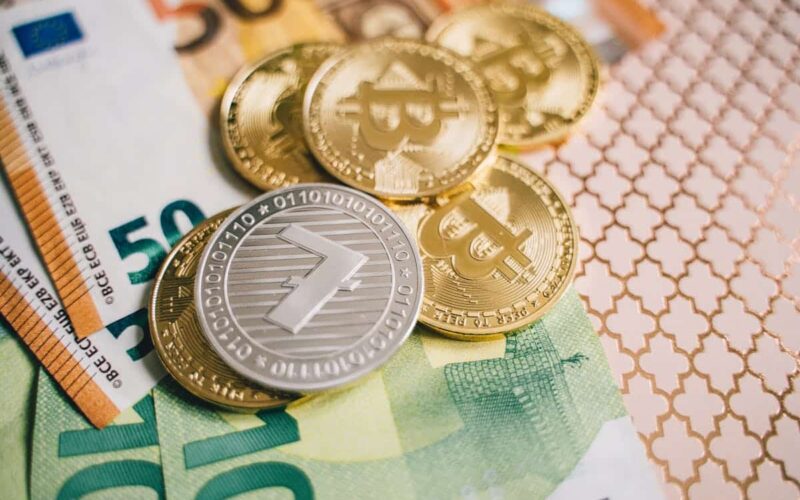 Halving do Litecoin: Como essa redução de recompensa impacta a LTC
