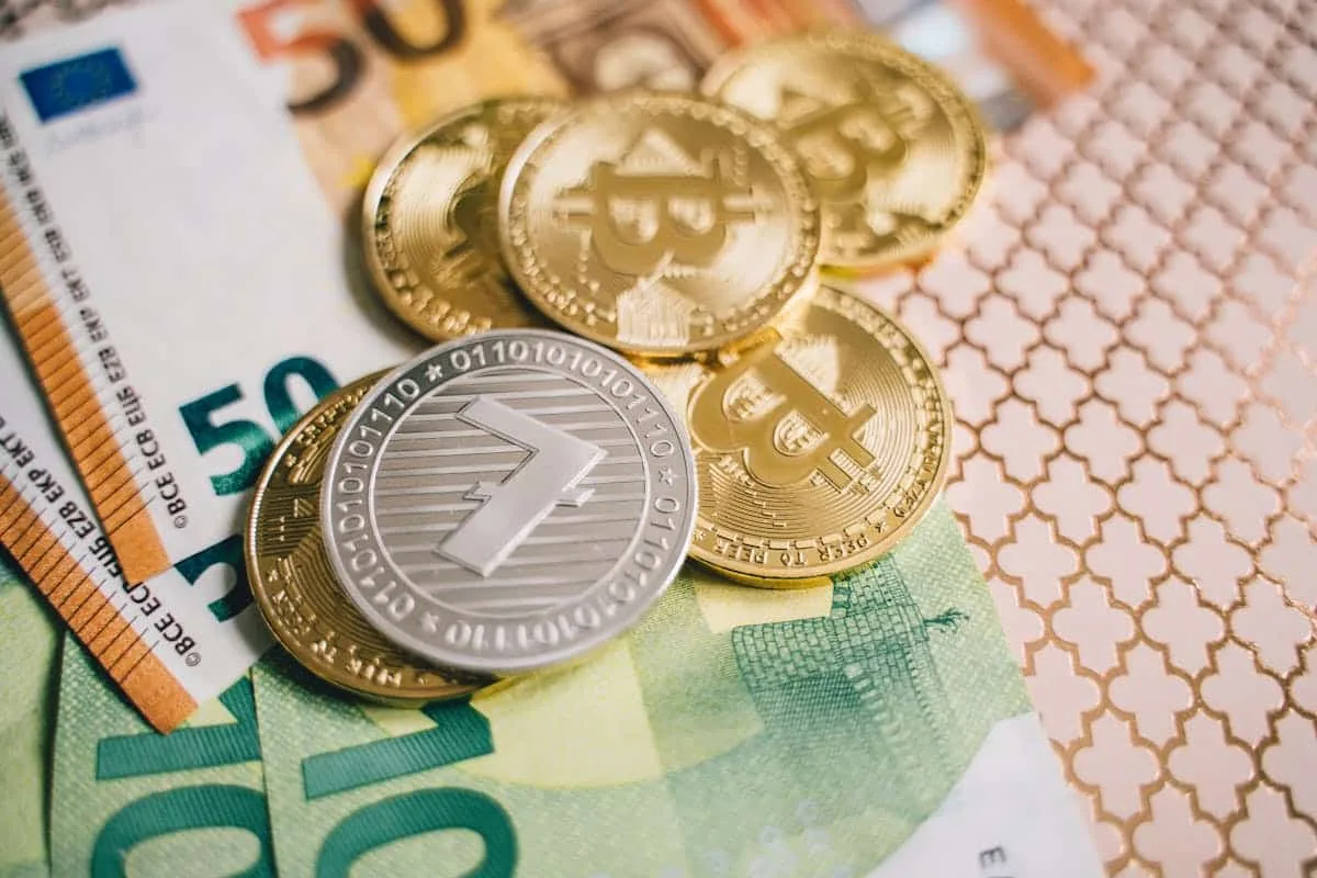 Halving do Litecoin: Como essa redução de recompensa impacta a LTC?