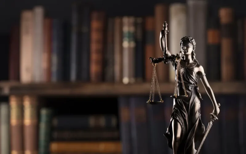 Precisa de advogado para receber indenização da Samarco de 35 mil