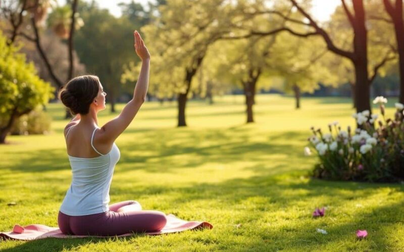 o que é bom para artrose no quadril