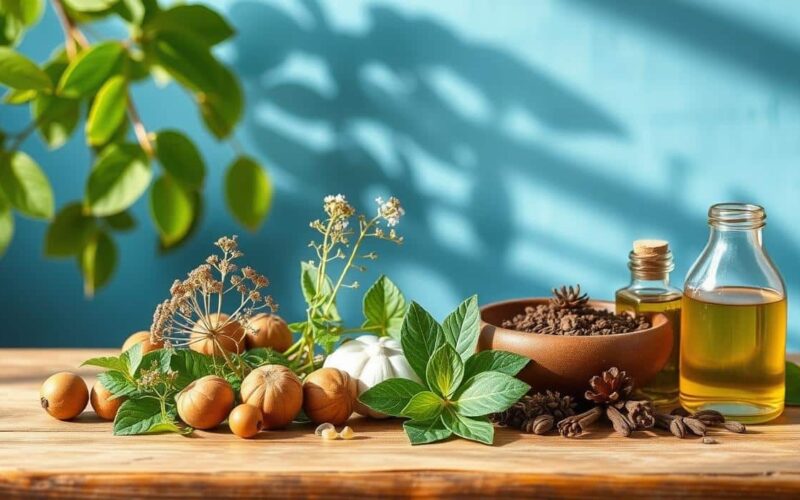 o que é bom para as varizes