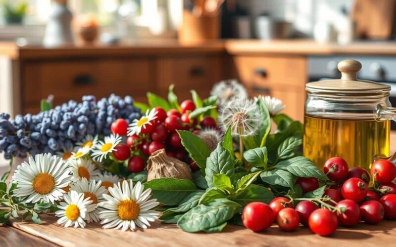 o que é bom para bexiga baixa