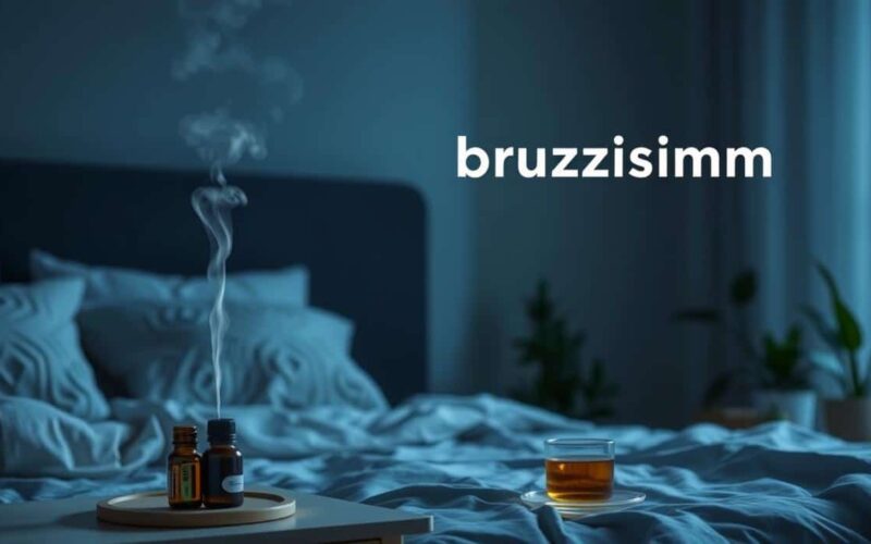 o que é bom para bruxismo