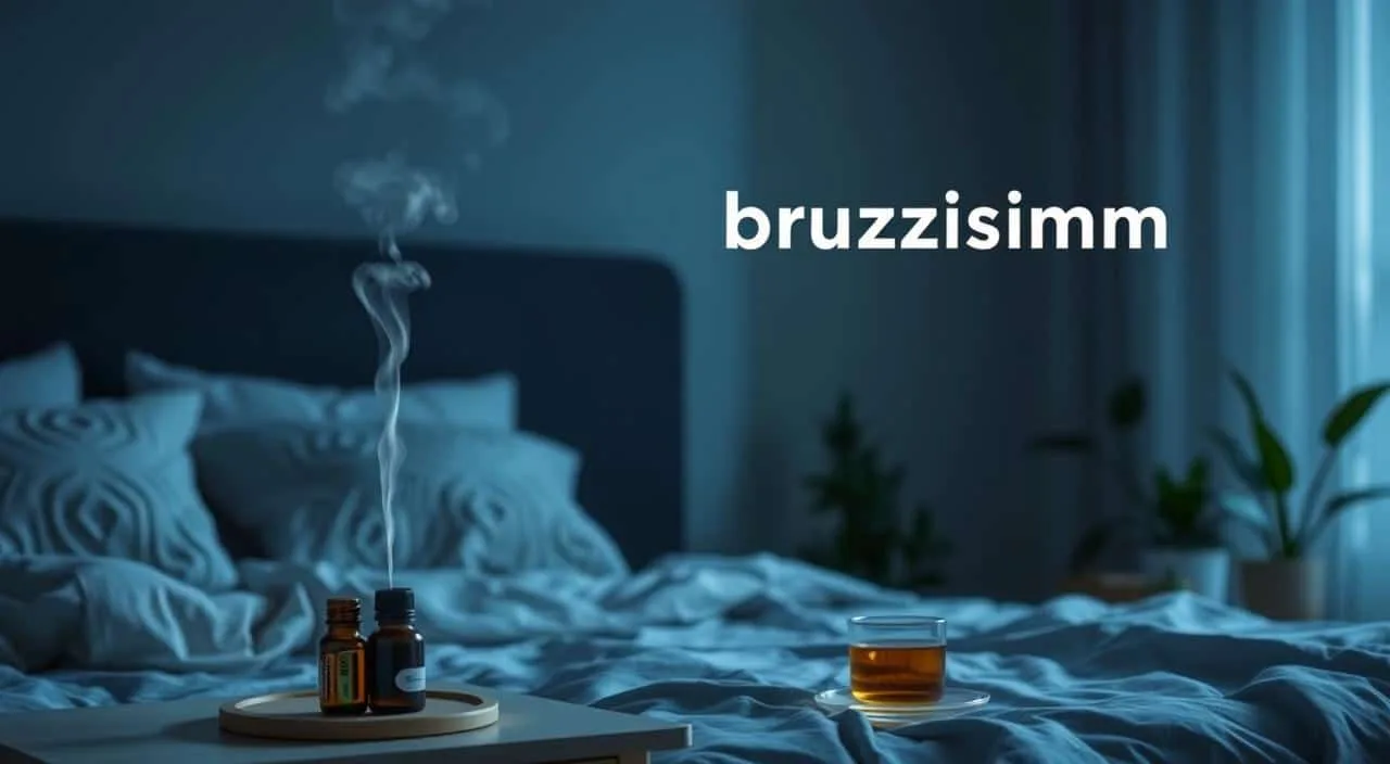 O que é bom para bruxismo?