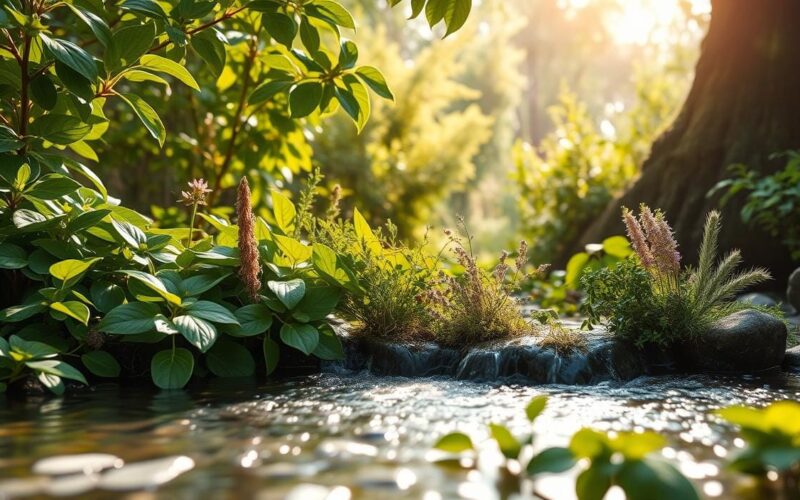 o que é bom para desmanchar cisto no rim