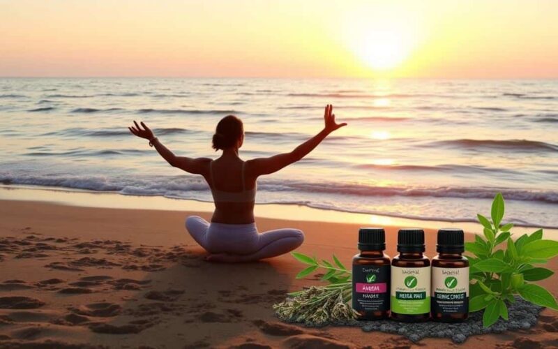 o que é bom para dor no nervo ciático