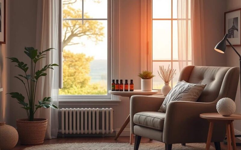 o que é bom para dor no ombro