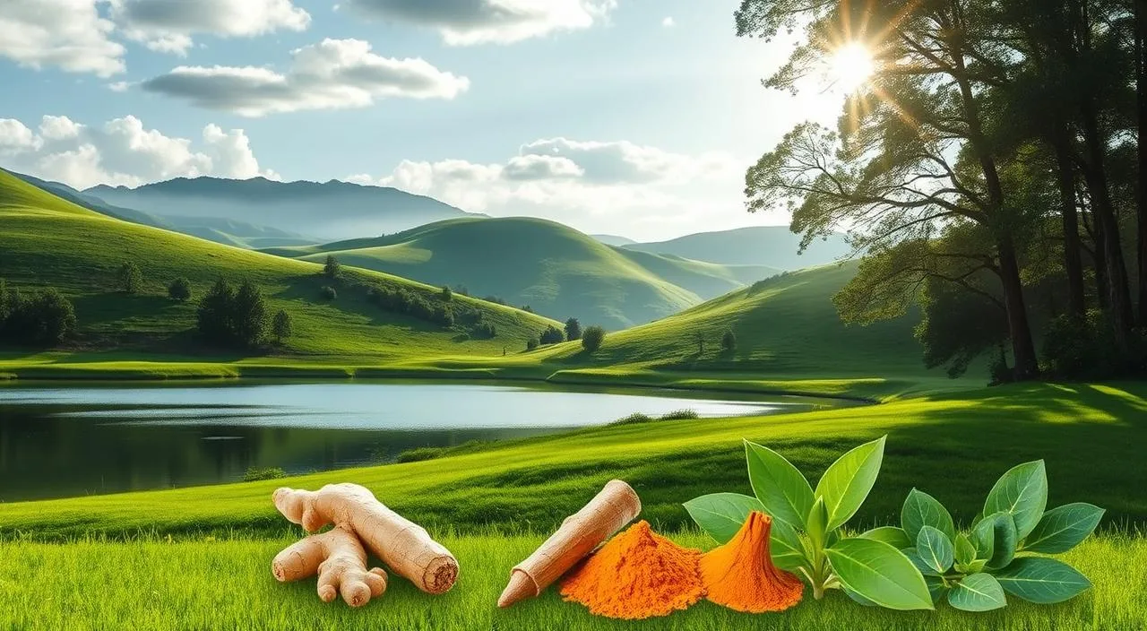 O que é bom para inflamação na pata de ganso:?
