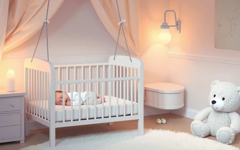 o que é bom para soluço de bebe