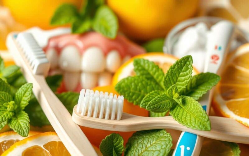 o que é bom para tártaro