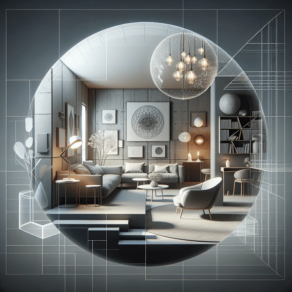 Essa tonalidade neutra está se destacando no design de interiores em 2025 – e por uma boa razão.