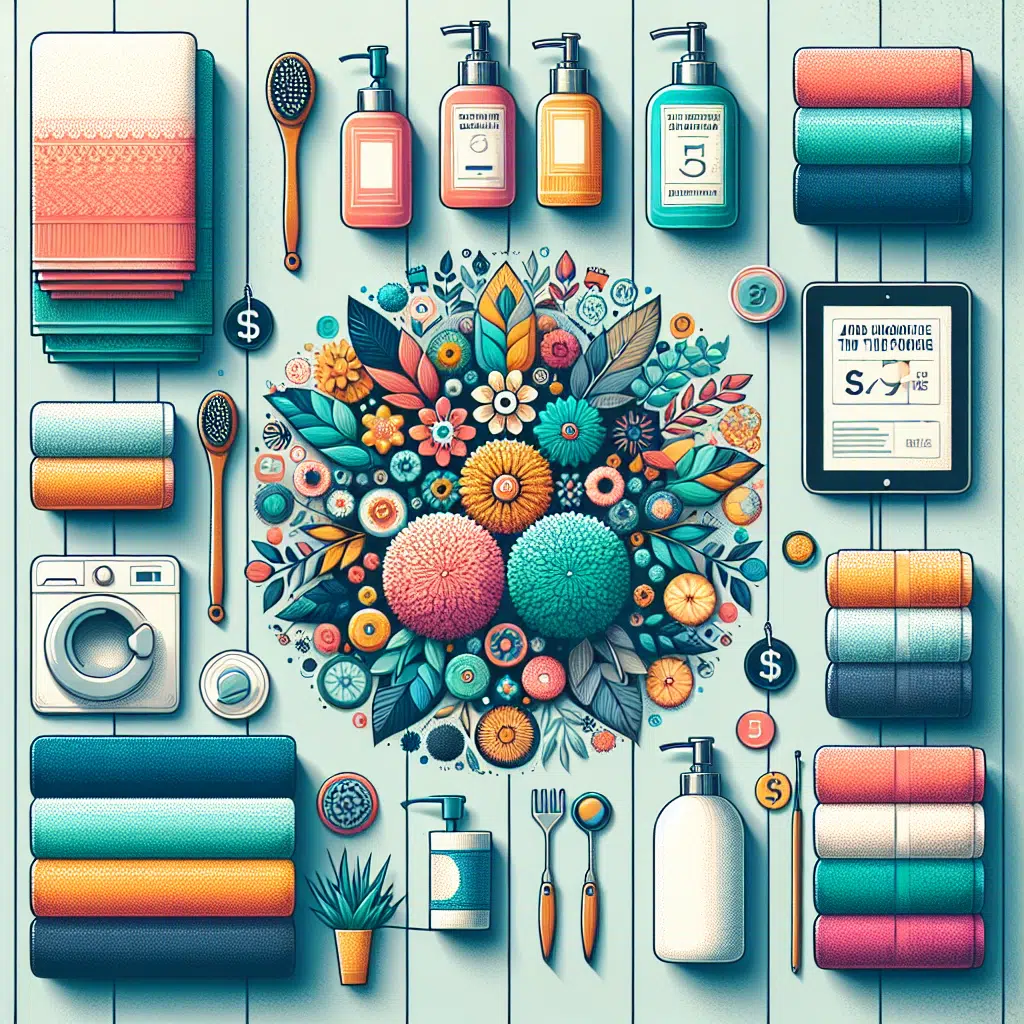 5 sugestões infalíveis para colorir o banheiro sem estourar o orçamento 5 sugestões infalíveis para colorir o banheiro sem estourar o orçamento