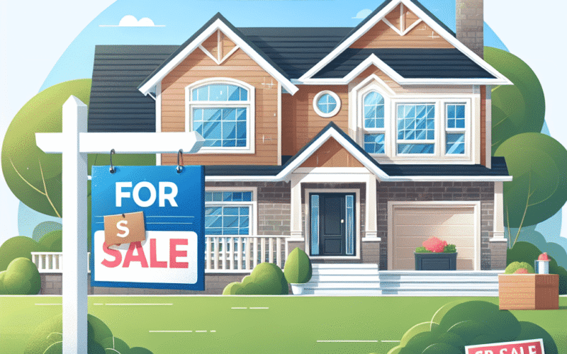 7 dicas práticas para valorizar seu imóvel na hora da venda