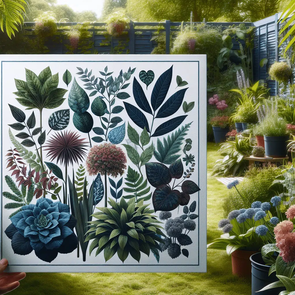 7 plantas para ambientes sombreados que vão revitalizar os espaços escuros do seu jardim