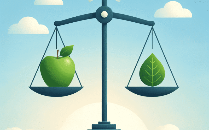 Orientações para uma saúde e um ambiente seguro