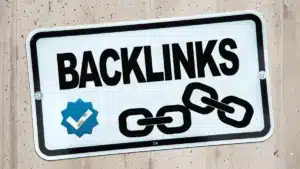 Plataformas especializadas para comprar backlinks de qualidade verificada