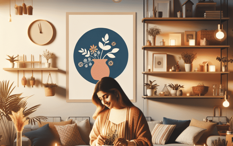 Por Que Ela é a Opção Ideal para o Seu Lar