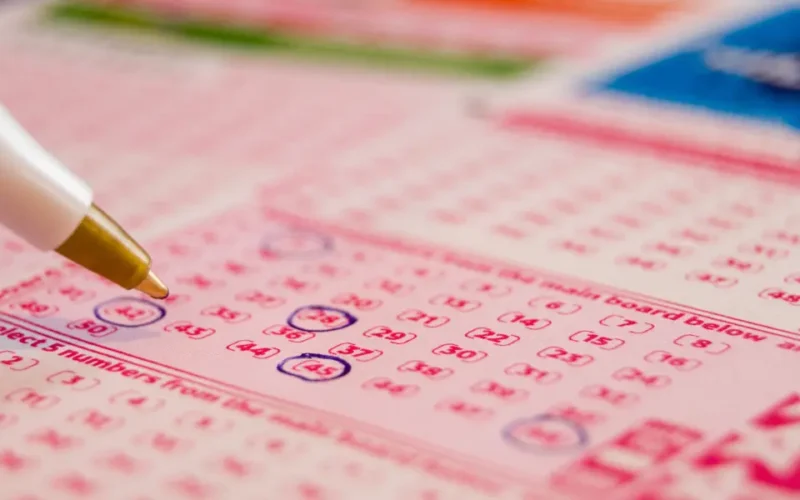 Se acertar 2 números na Dupla-Sena ganha alguma coisa