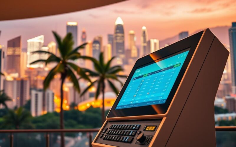 apostas regulamentadas brasil