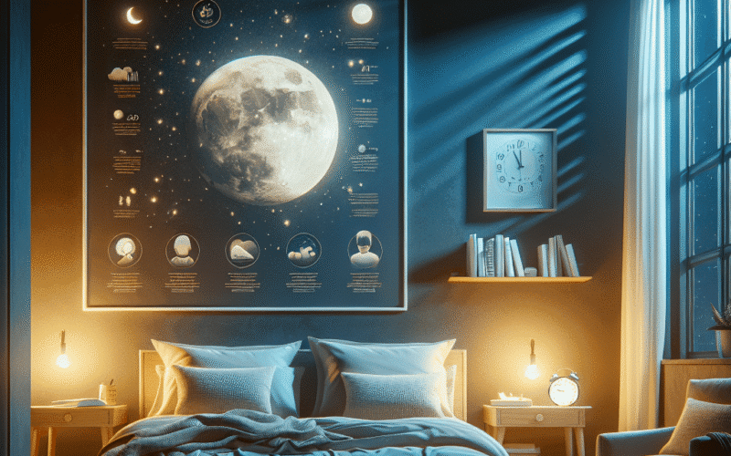 como prevenir equívocos que afetam seu sono