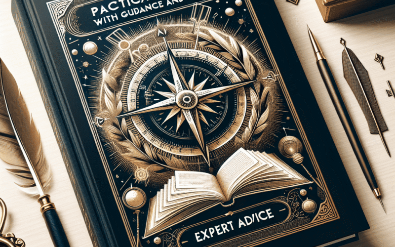 manual prático com orientações e conselhos de especialistas