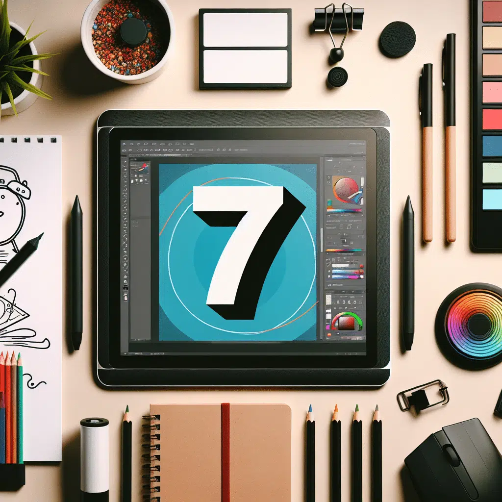7 dicas recomendadas por designers