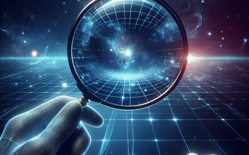 Amplie o Espaço em Dose Dupla