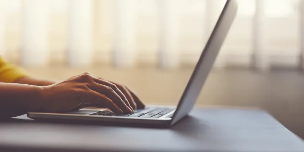 Como analisar as métricas do Facebook Ads