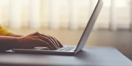 Como analisar as métricas do Facebook Ads