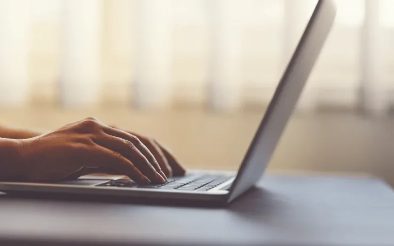 Como analisar as métricas do Facebook Ads