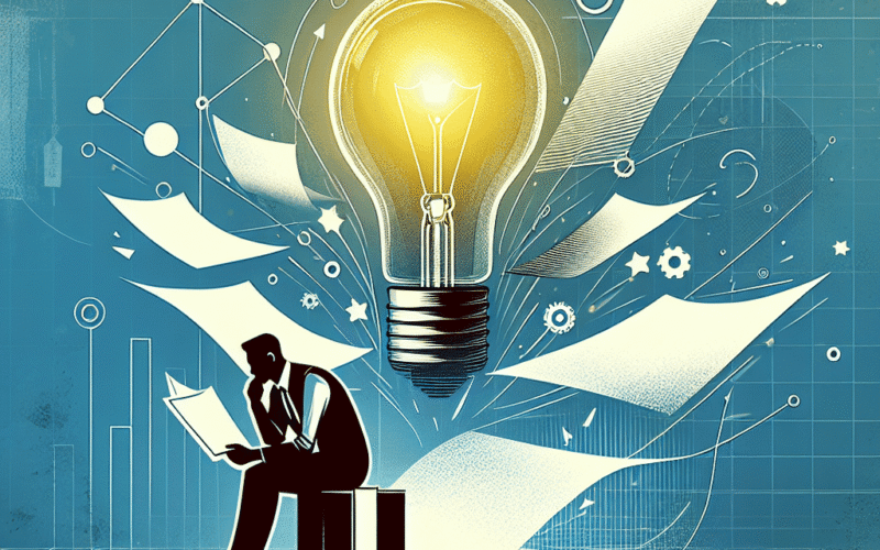 Dicas especializadas para tornar a tarefa mais fácil.