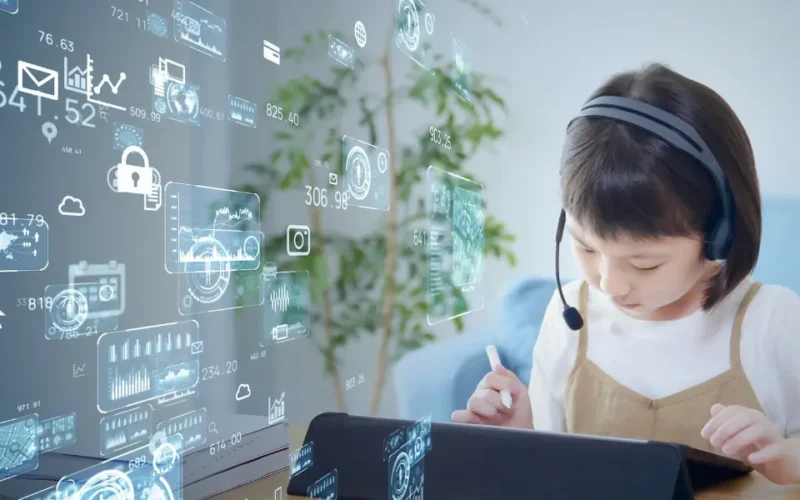 O que dar de presente para meninas modernas