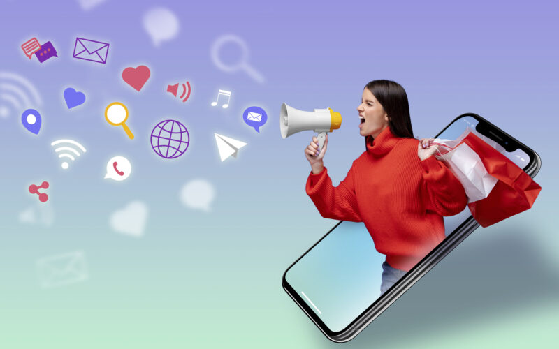 Como Divulgar Links de Afiliado e Ganhar Dinheiro em 2025