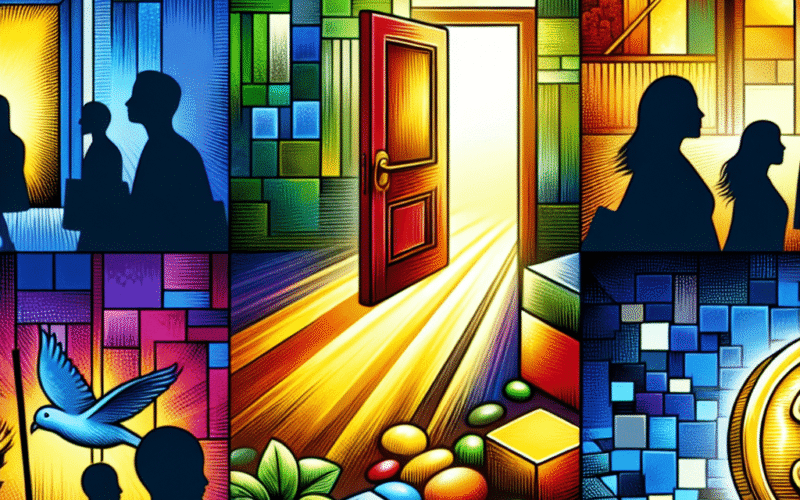 6 Oportunidades de negócios que PRATICAMENTE NINGUÉM está percebendo no mercado -