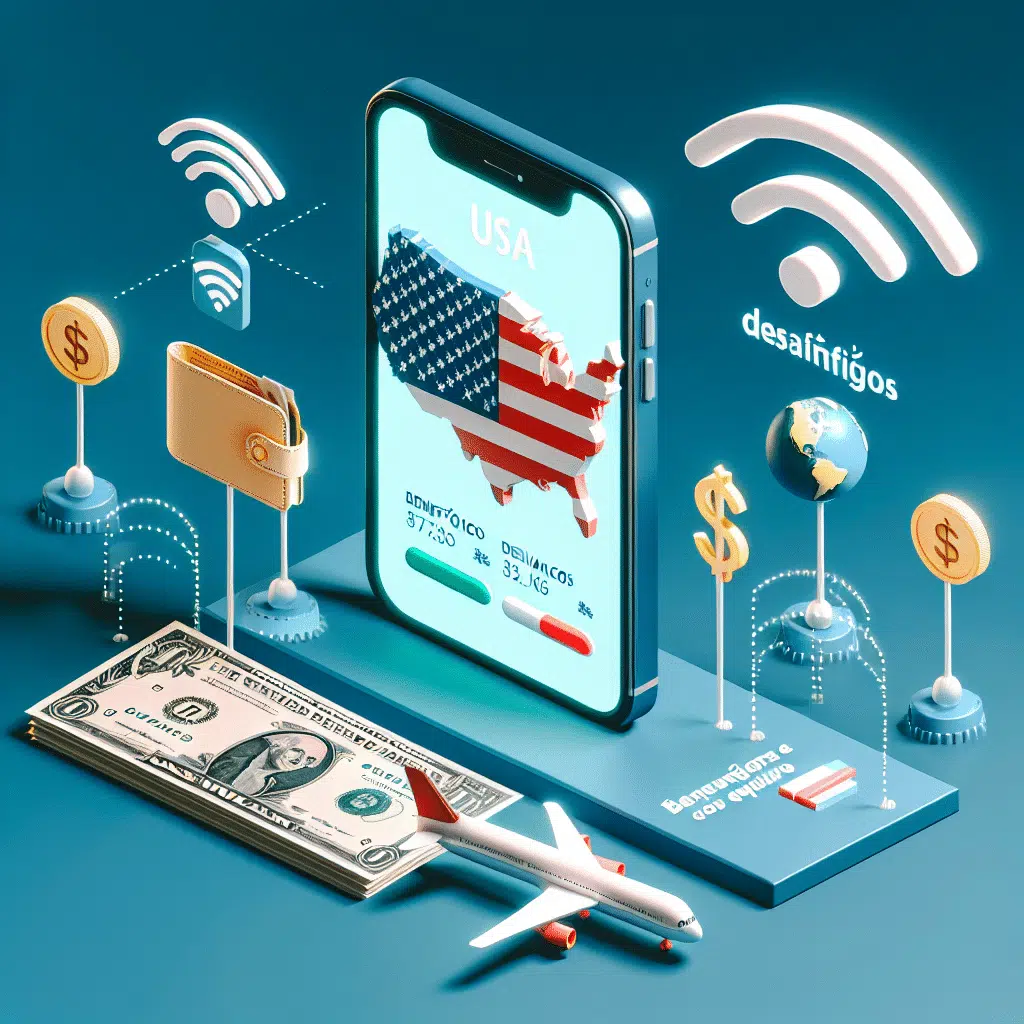 Benefícios, Desvantagens e Como Adquirir no Brasil –
