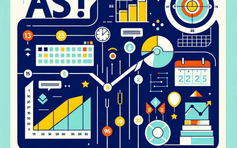Como prever o adiantamento do saque-aniversário do FGTS? -
