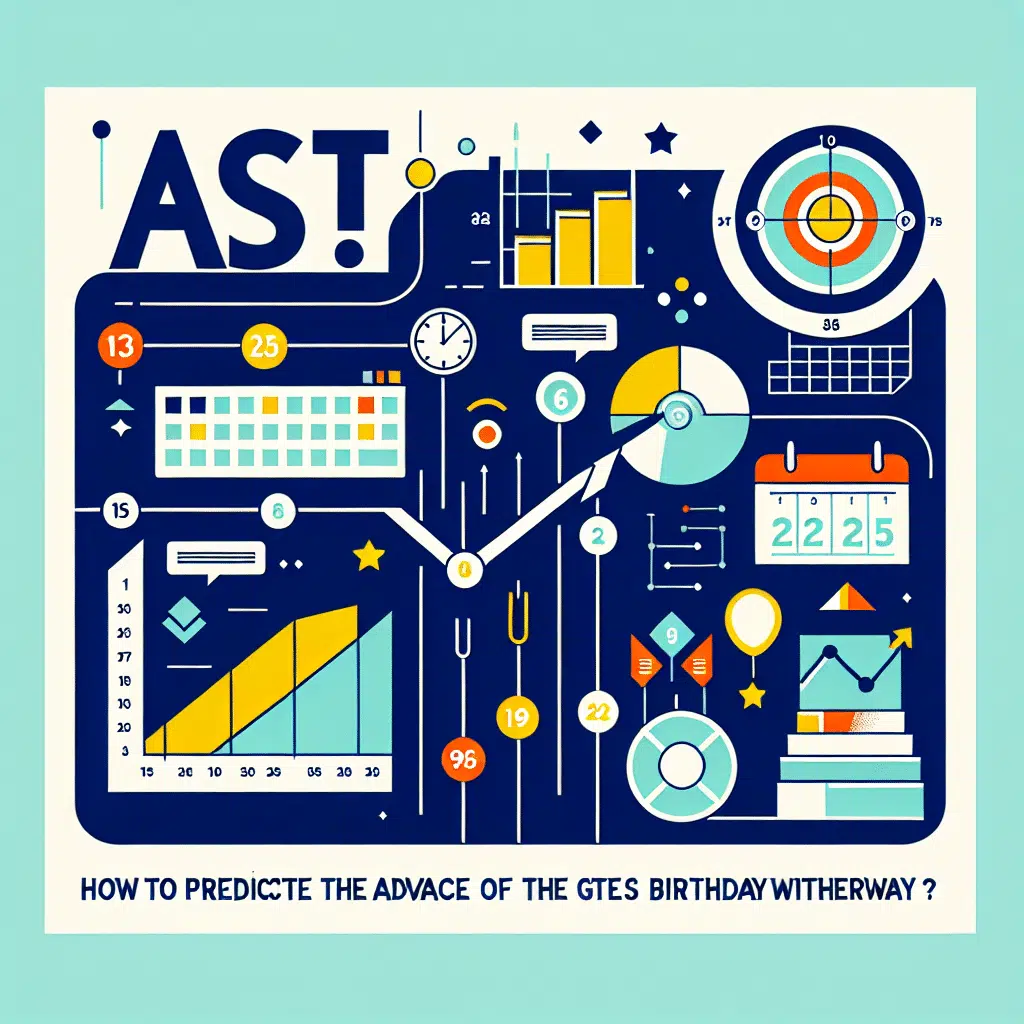 Como prever o adiantamento do saque-aniversário do FGTS? – Como prever o adiantamento do saque-aniversário do FGTS? –