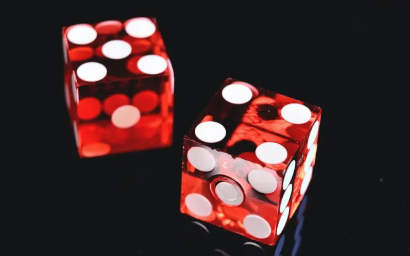 Guia Completo para Apostas Inteligentes