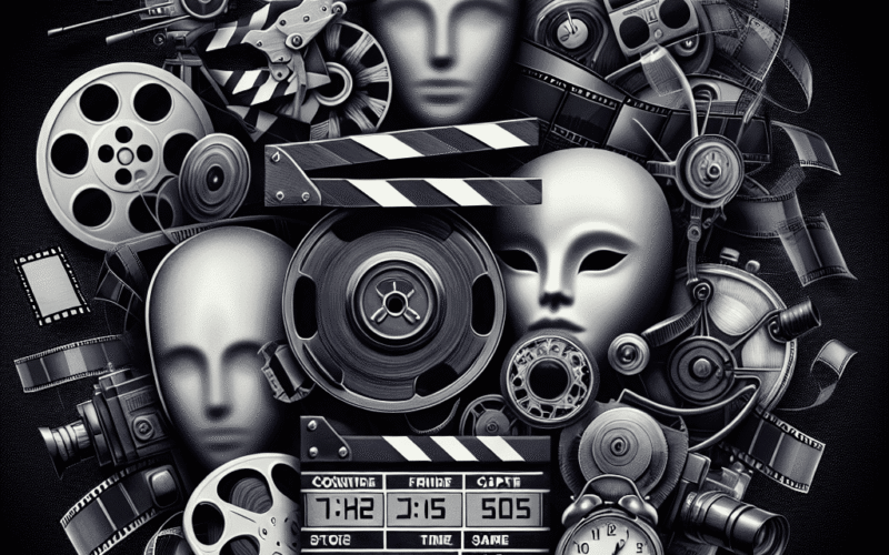 O Que Aguardar do Próximo Capítulo -