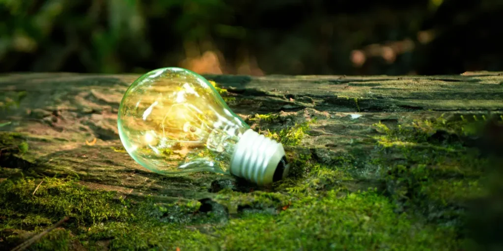 O que é Governança no ESG e por que ela é essencial para empresas e governos