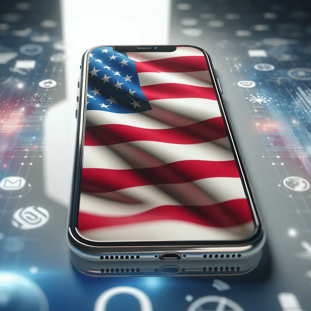 Qual o significado de iPhone dos Estados Unidos? – Qual o significado de iPhone dos Estados Unidos? –